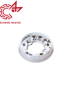 ORB-MB-00001-MAR Apollo Vietnam