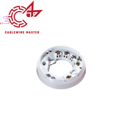 ORB-MB-00001-MAR Apollo Vietnam