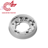 ORB-MB-50018-APO Apollo Vietnam