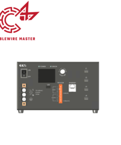 PD4-6024-4-E F000-03408 CCS Inc Vietnam