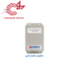 PR-WPD-AMP5 Pora Vietnam