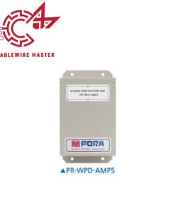 PR-WPD-AMP5 Pora Vietnam