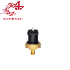 PS41-204MNB-C-HC Gems Sensors Vietnam