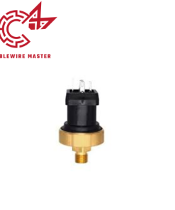 PS41-204MNB-C-HC Gems Sensors Vietnam