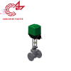 PV 6211-K Pneumatic RTK Vietnam