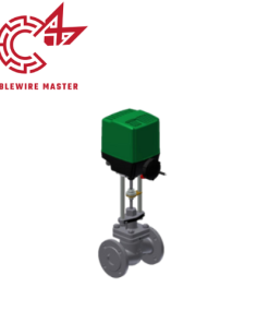 PV 6211-K Pneumatic RTK Vietnam