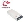 RSP-2000-48 Mean Well Vietnam
