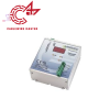 RT220-20 Gardasoft Vietnam