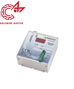 RT220-20 Gardasoft Vietnam