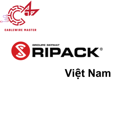 Ripack Vietnam