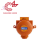 S011509S XG5-A1-01-FD Crowcon Vietnam