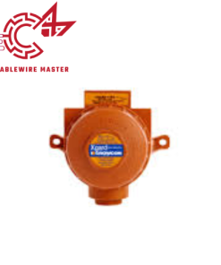 S011509S XG5-A1-01-FD Crowcon Vietnam