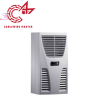 SK 3361.500 Rittal Vietnam
