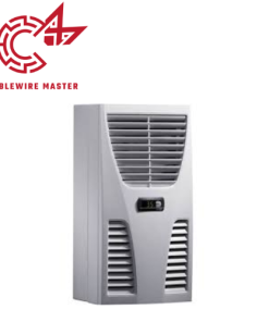 SK 3361.500 Rittal Vietnam