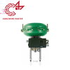 ST 6160.A6-6G Actuator RTK Vietnam