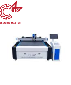 STYLECNC STO1625 CNC STYLECNC Vietnam