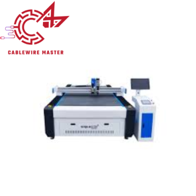 STYLECNC STO1625 CNC STYLECNC Vietnam