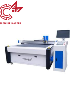 STYLECNC STO1630 CNC STYLECNC Vietnam