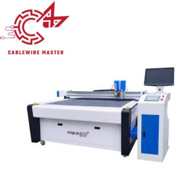 STYLECNC STO1630 CNC STYLECNC Vietnam