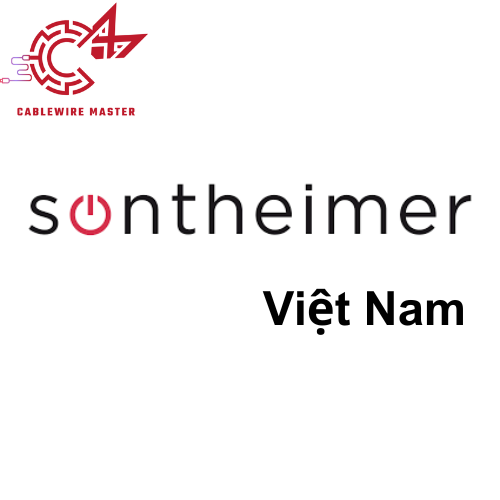 Sontheimer Vietnam