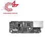 V100-17-ET2 Unitronics Vietnam