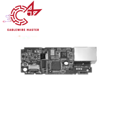 V100-17-ET2 Unitronics Vietnam