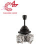 V64B5-D-01ZC+01ZC Gessmann Vietnam