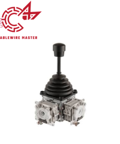 V64B5-D-01ZC+01ZC Gessmann Vietnam