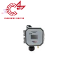 VKC0E333 IPF Sensor Vietnam