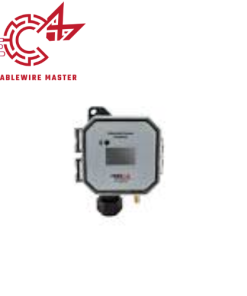 VKC0E333 IPF Sensor Vietnam