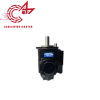 VT6DC-B45-B14-1R00-B1-00 Veljan Hydrair Vietnam