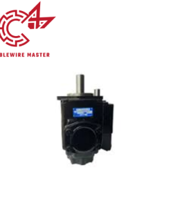 VT6DC-B45-B14-1R00-B1-00 Veljan Hydrair Vietnam
