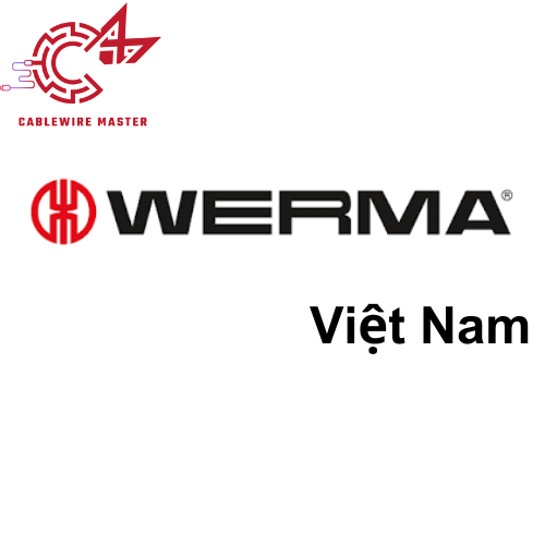 Werma Vietnam