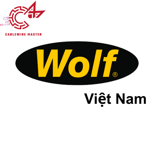 Wolf Safety Vietnam