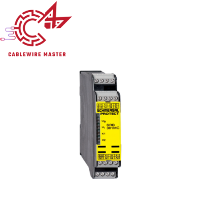 YFC-E53W20 Cortem Vietnam