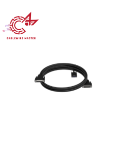 00060CB002 DB44DB9_005m (16 ft) Cable Proton Vietnam