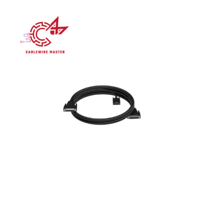00060CB002 DB44DB9_005m (16 ft) Cable Proton Vietnam