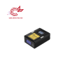 00060MC001 SLmini 1220-i4 Proton Vietnam