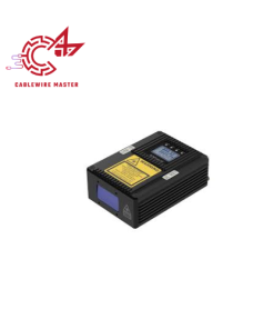 00060MC001 SLmini 1220-i4 Proton Vietnam