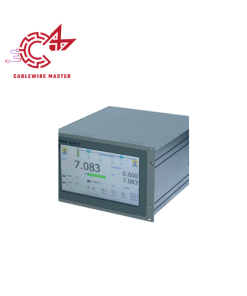 00060MC050 PSU-BOB-SL-i4 Proton Vietnam