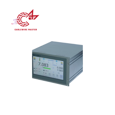 00060MC050 PSU-BOB-SL-i4 Proton Vietnam