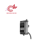 01-09 Encoder Eltomatic Vietnam