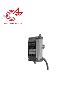 01-09 Encoder Eltomatic Vietnam
