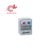 01172.0-00 Thermostat Stego Vietnam