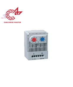 01172.0-00 Thermostat Stego Vietnam