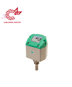 06990502 0001 CS-Instrument Vietnam