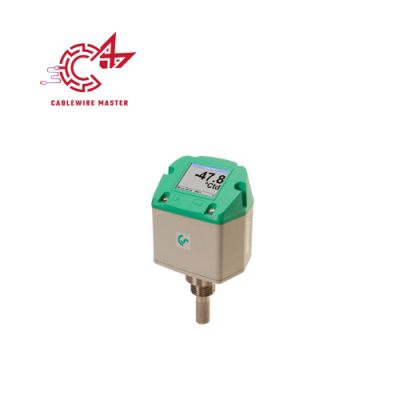 06990502 0001 CS-Instrument Vietnam