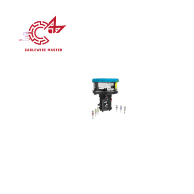 0888454 Dropsa Vietnam