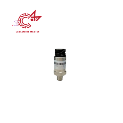 1089962518 Atlas Copco Vietnam