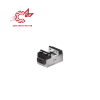 1514206 KSC3 grip 80-130 Schunk Vietnam